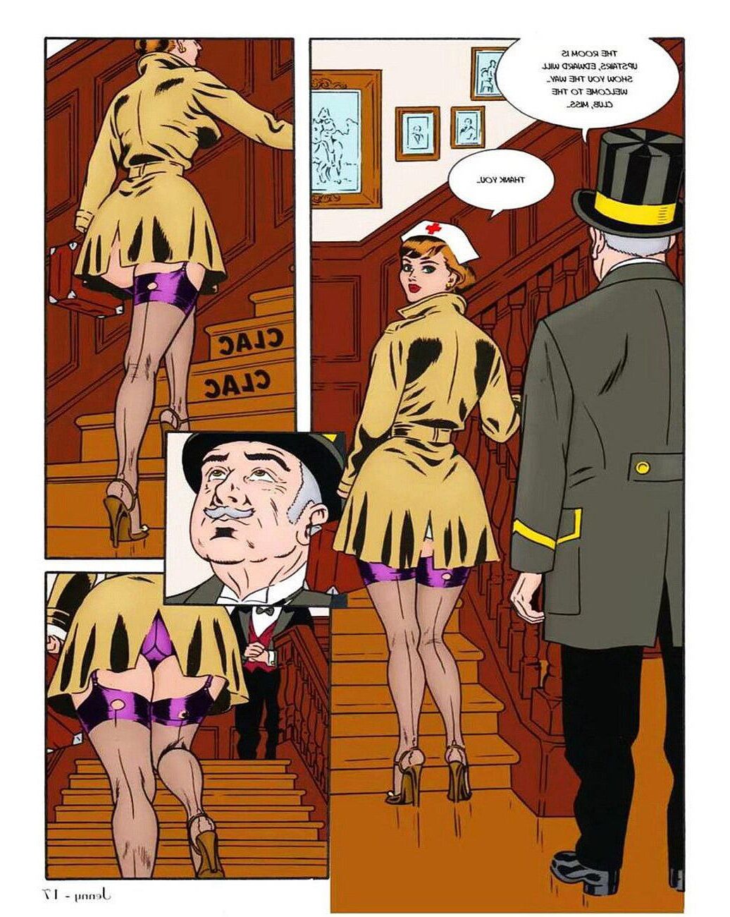 Jenny