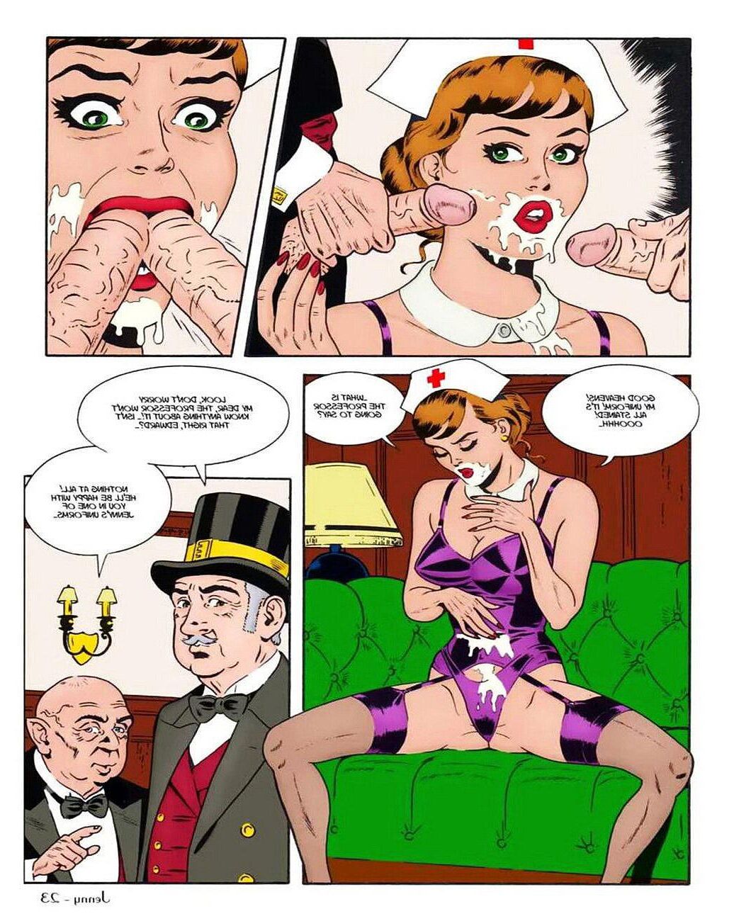 Jenny