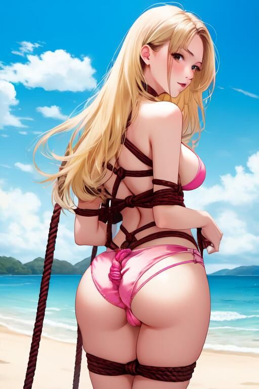 Esclavitud transexual