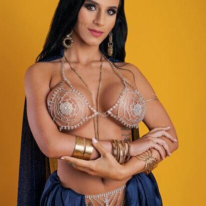 Dejah thoris_sifi puta