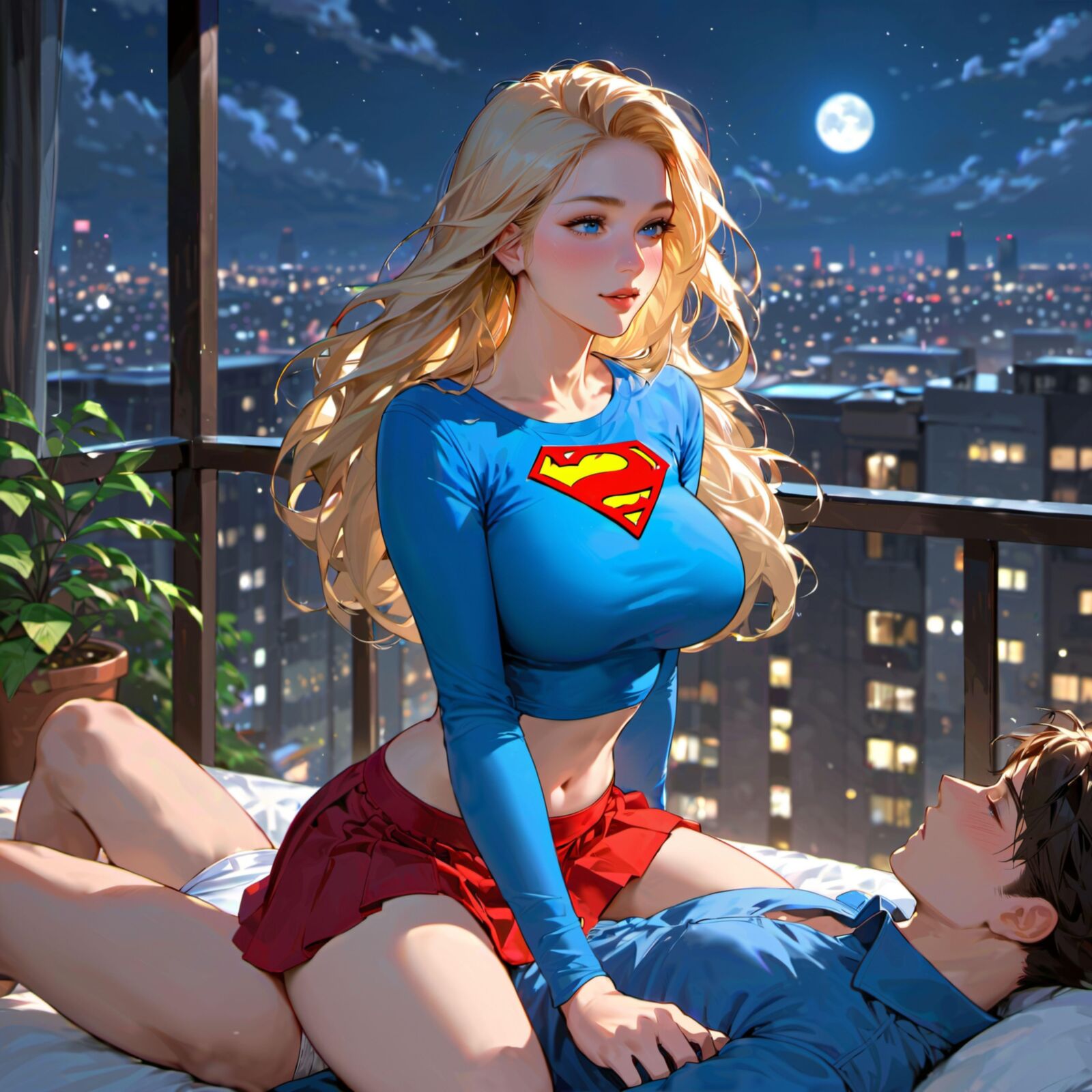 some random hentai porn images 