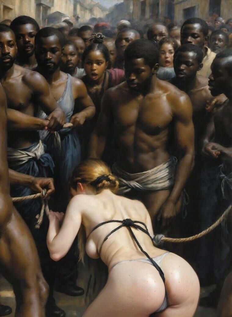Como debería ser el arte