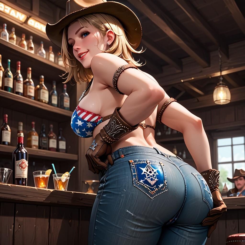 dead or alive tina armstrong hentai