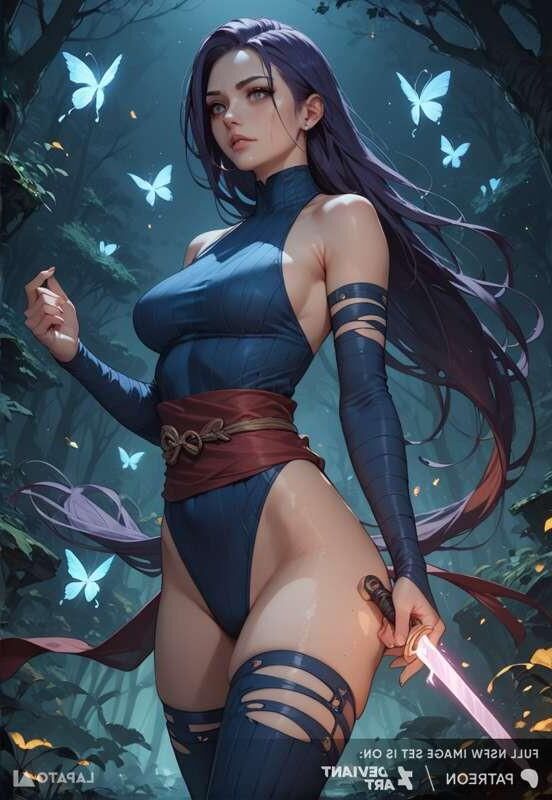 私のトップのセクシーなマーベルの女性