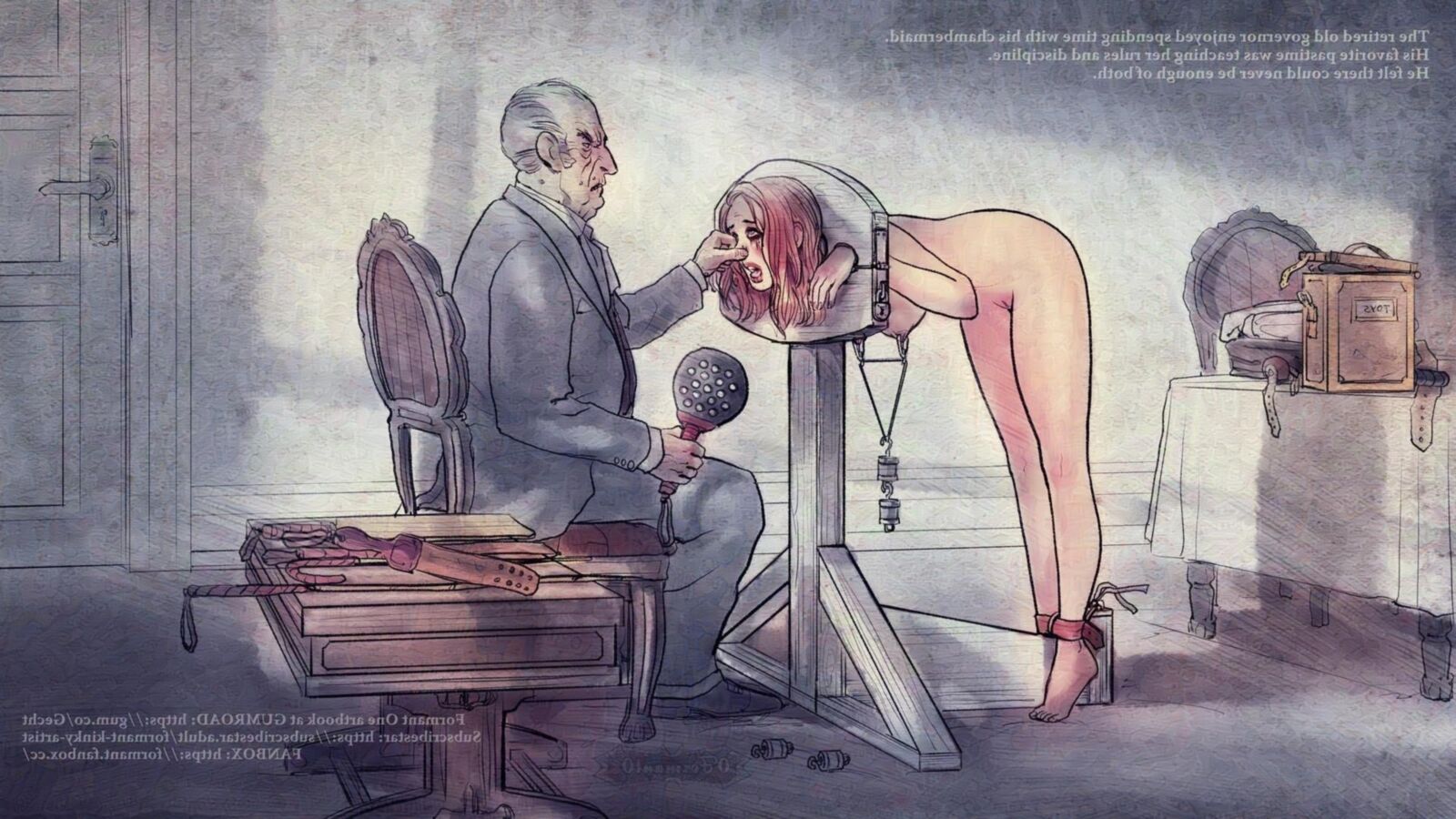 xxx