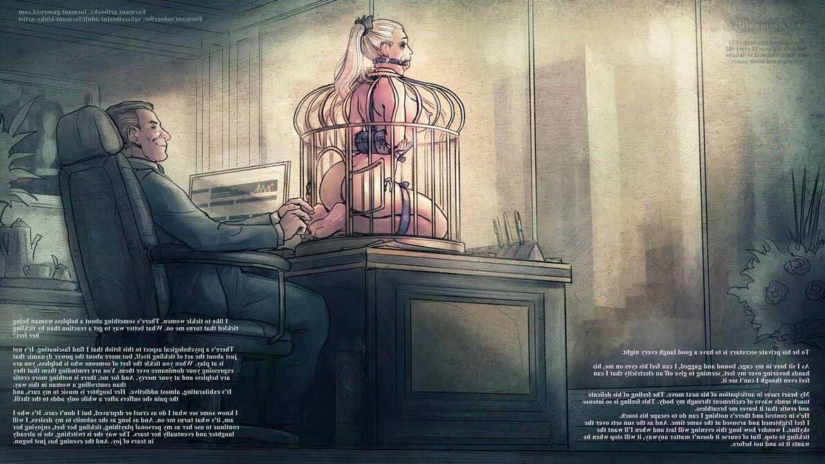 xxx