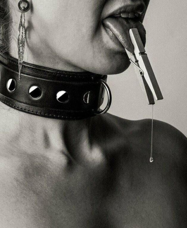 Secrets