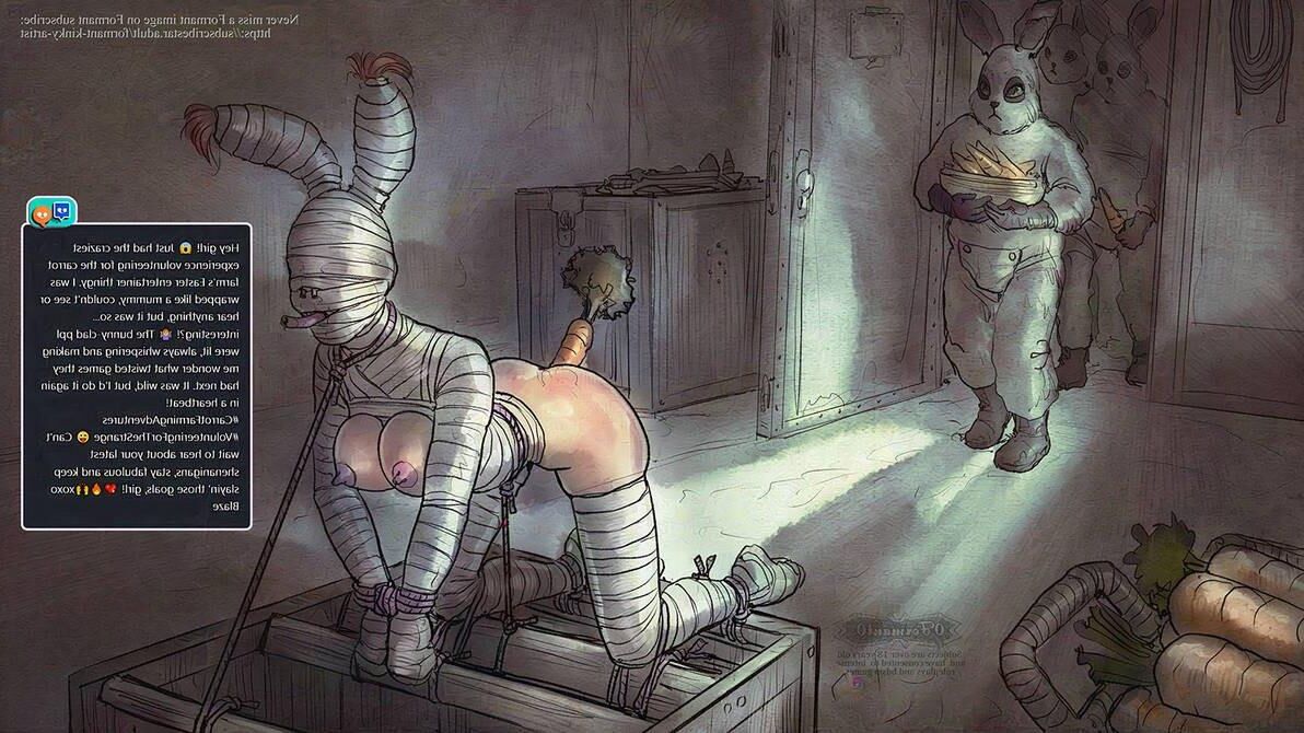 xxx