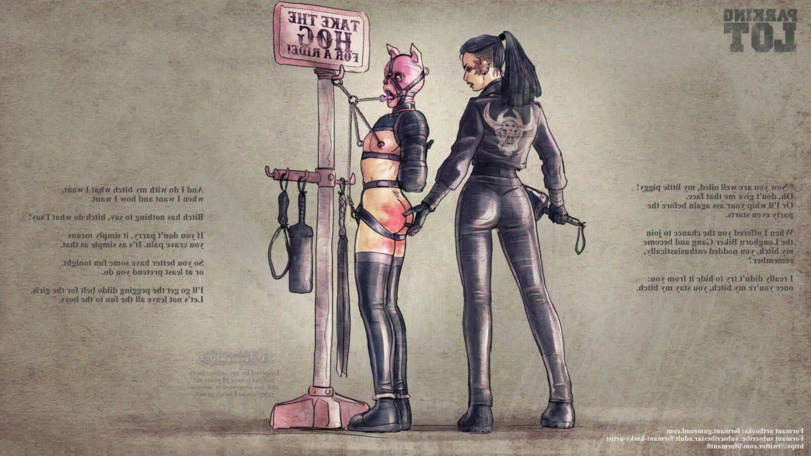 xxx