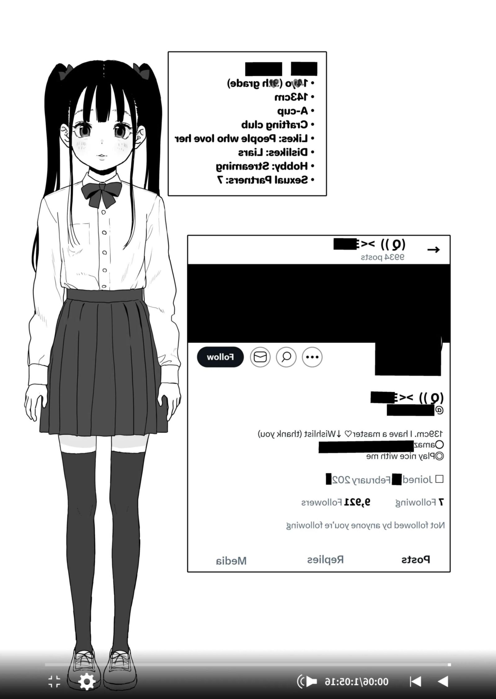 教師は生徒と一緒にポルノを作ります