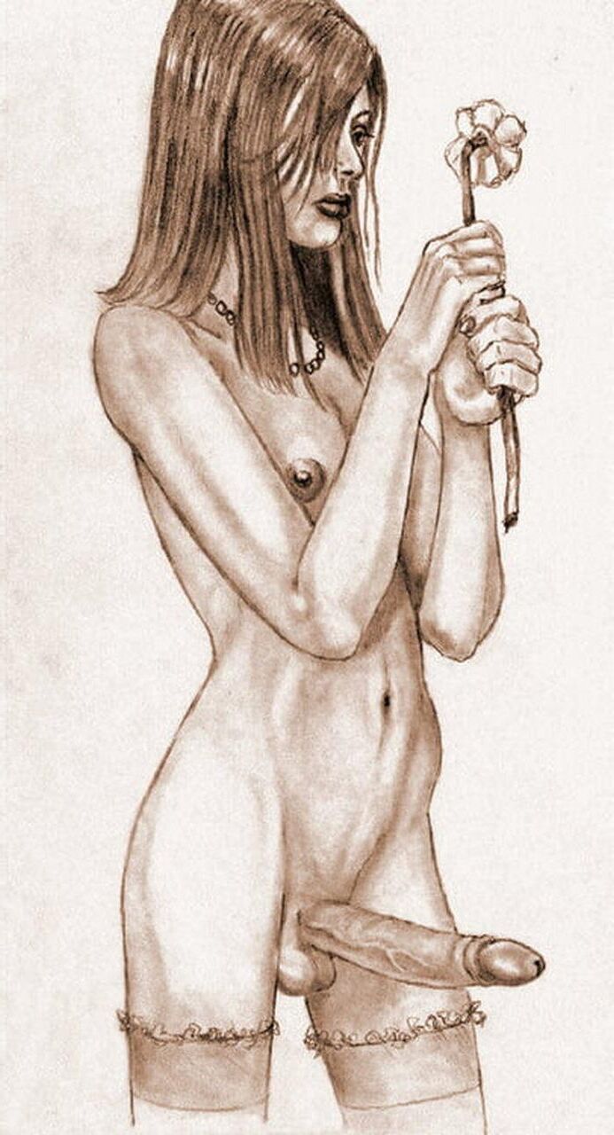 Dessins