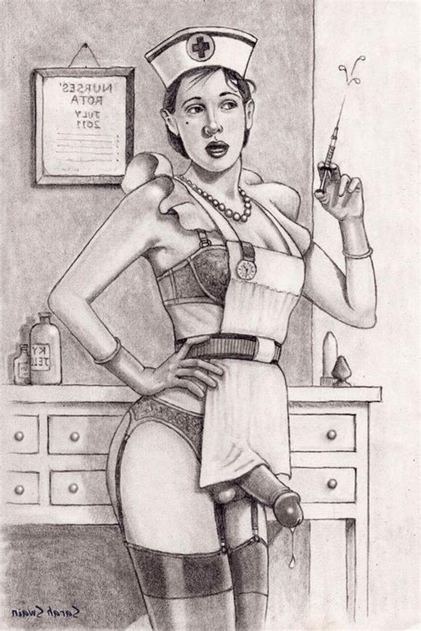 Dessins
