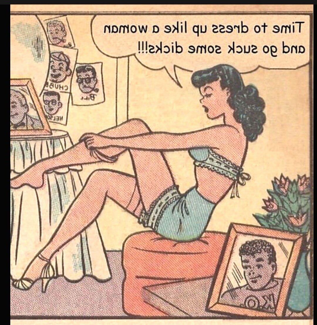 Merde drôle au hasard