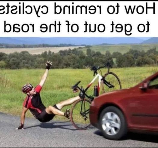 Merde drôle au hasard