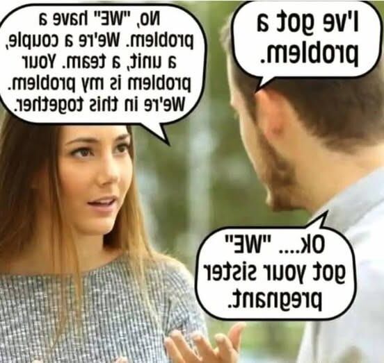 Merde drôle au hasard
