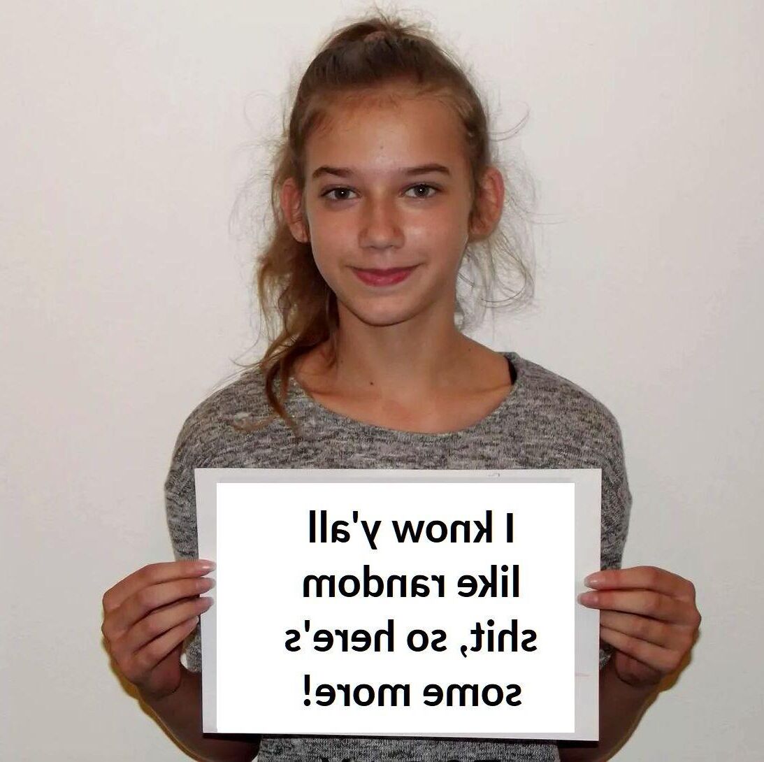 Merde drôle au hasard