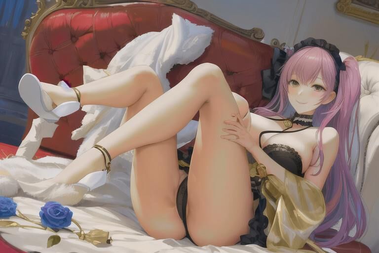 クイックAIテスト