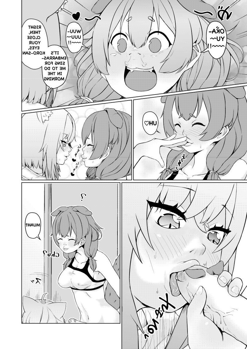 ZIPZIP vol. (futa)