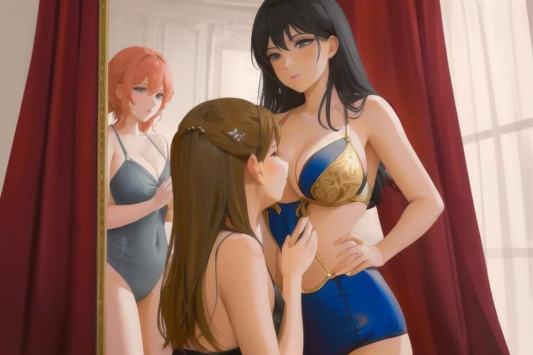 クイックAIテスト