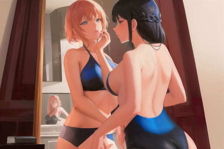 クイックAIテスト