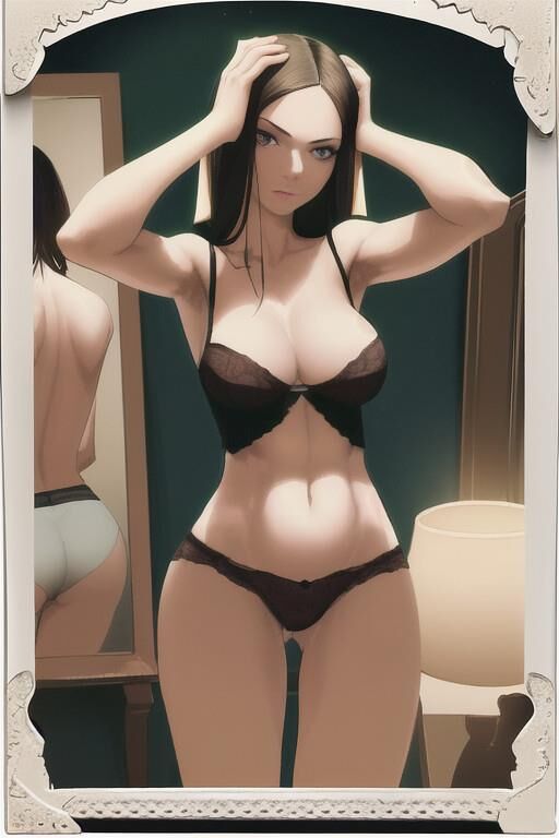 クイックAIテスト
