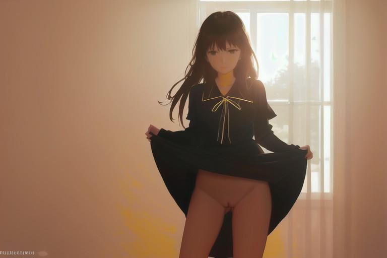 クイックAIテスト
