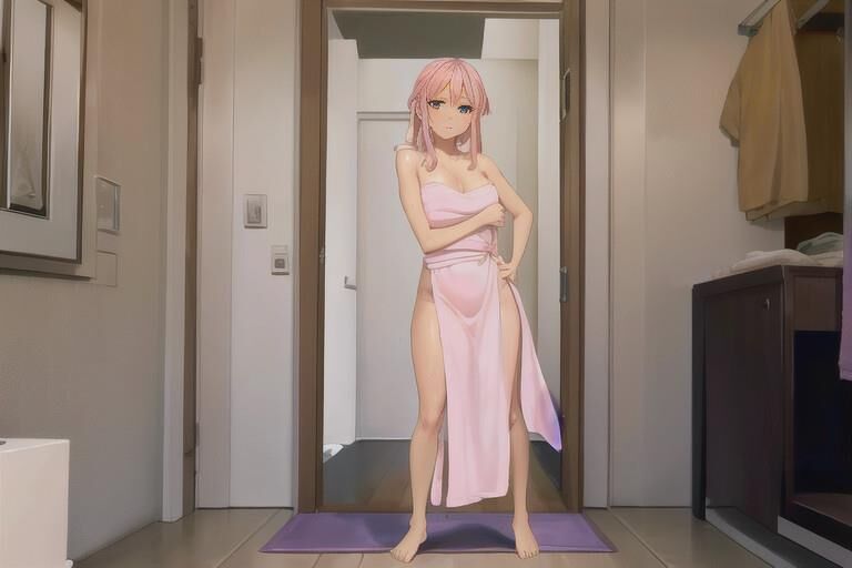 クイックAIテスト
