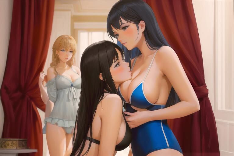 クイックAIテスト