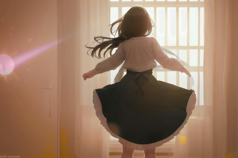 クイックAIテスト
