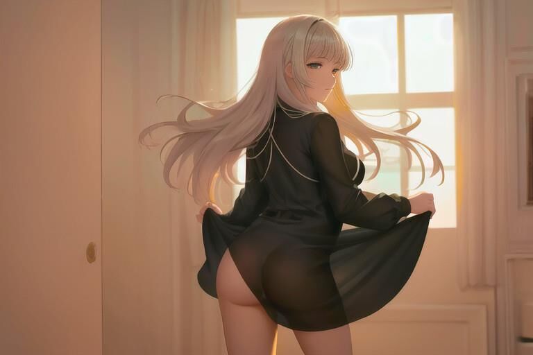 クイックAIテスト