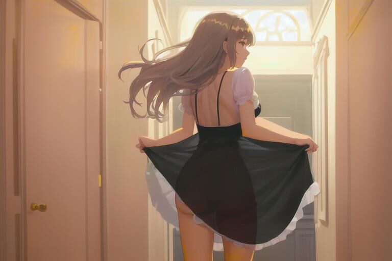 クイックAIテスト