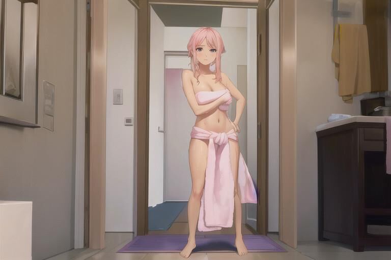 クイックAIテスト