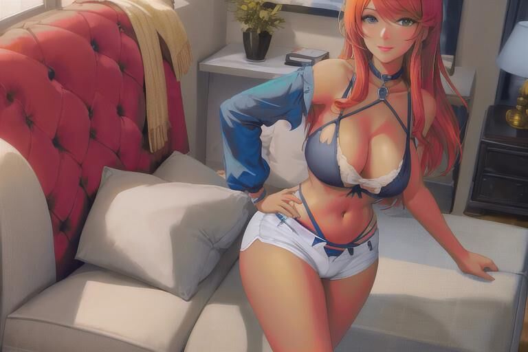 クイックAIテスト