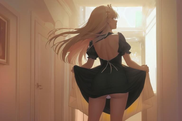 クイックAIテスト