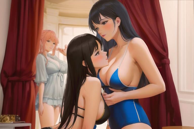 クイックAIテスト