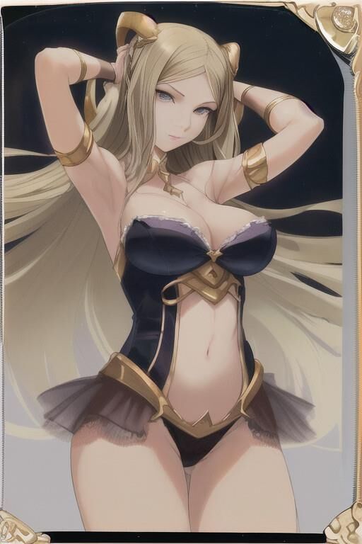 クイックAIテスト