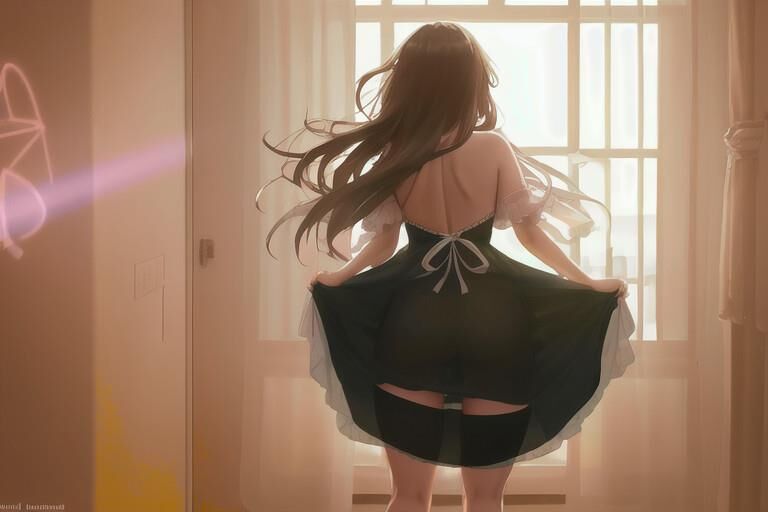 クイックAIテスト