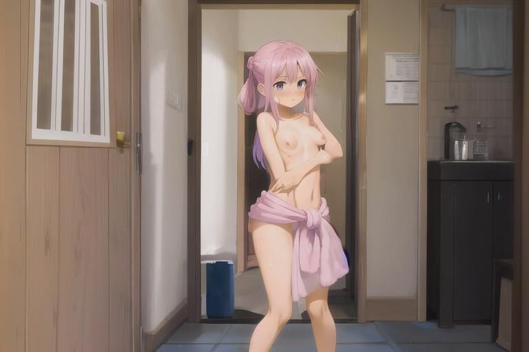 クイックAIテスト