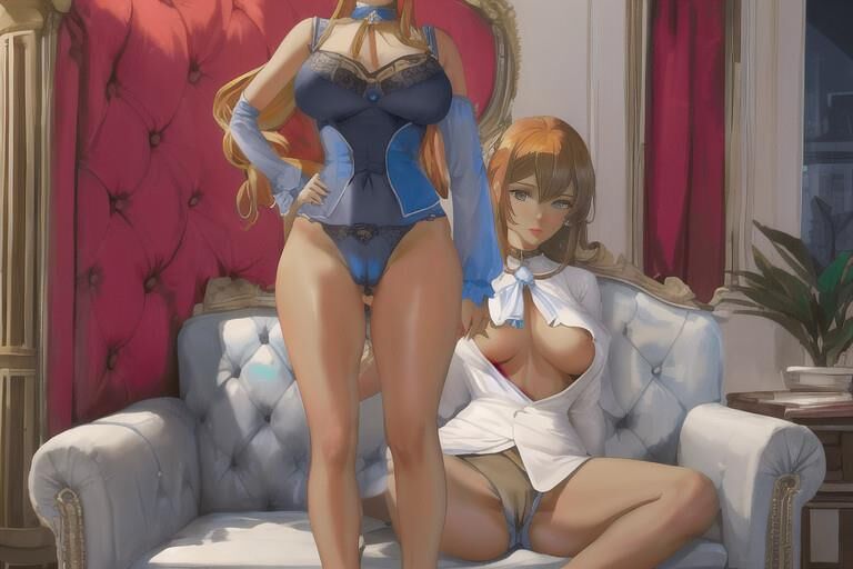 クイックAIテスト