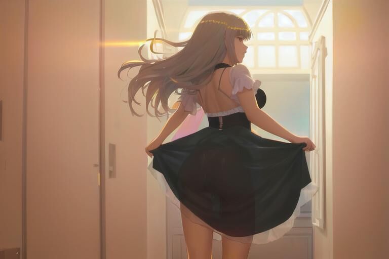 クイックAIテスト