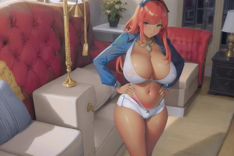 クイックAIテスト