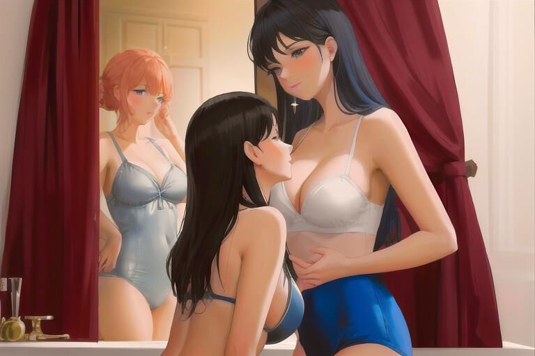 クイックAIテスト