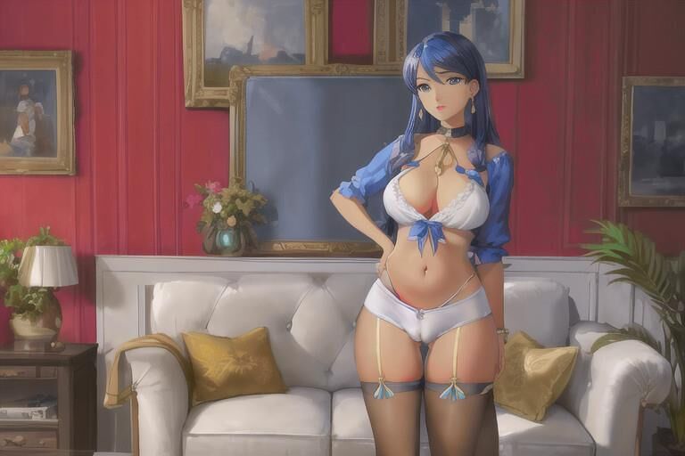 クイックAIテスト