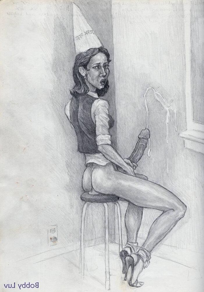 Drawings 