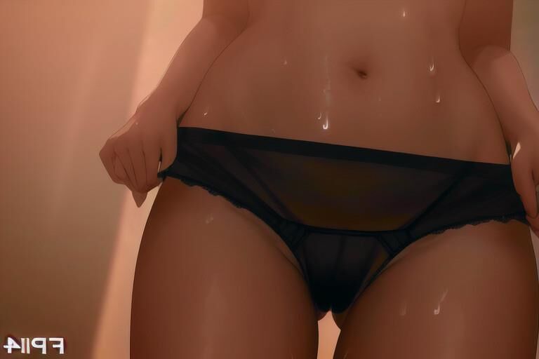 クイックAIテスト