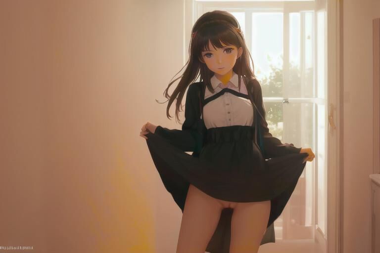 クイックAIテスト