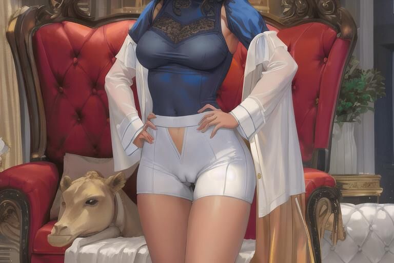 クイックAIテスト