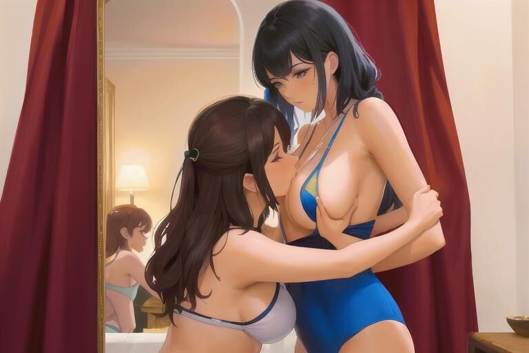 クイックAIテスト