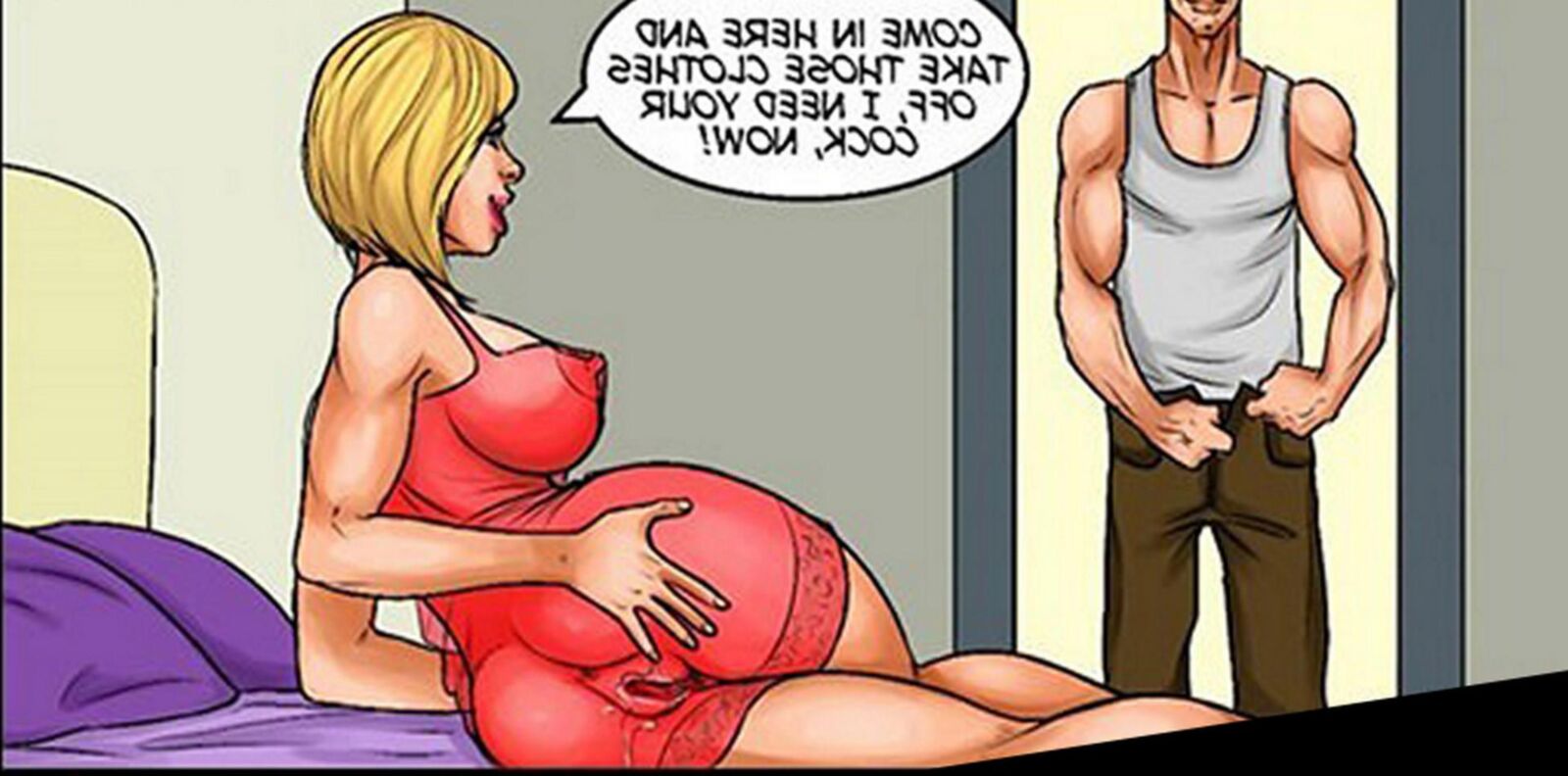 The Massage KAOS