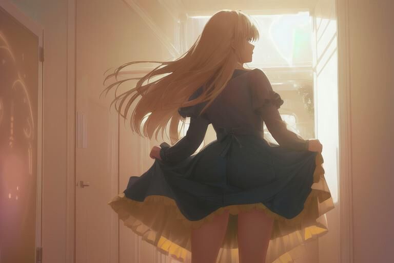 クイックAIテスト